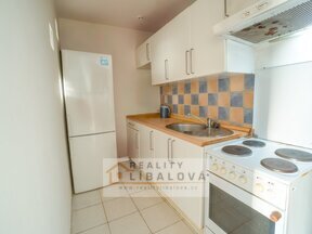 Prodej 1+kk, DV, 32 m2, Ústí nad Labem, Krásné Březno, Na Sklípku